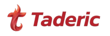 Taderic